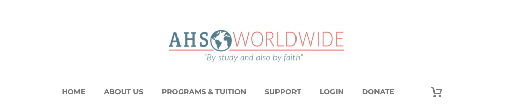 American Heritage Worldwide